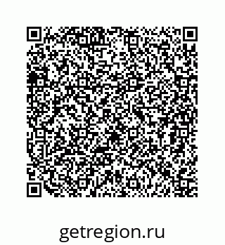 79124154279