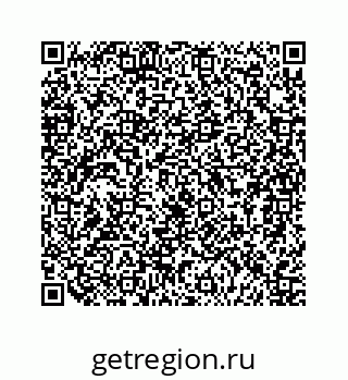 79124154280