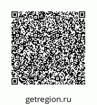 79124154286