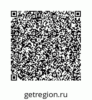 79124154290