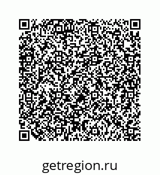 79124154291