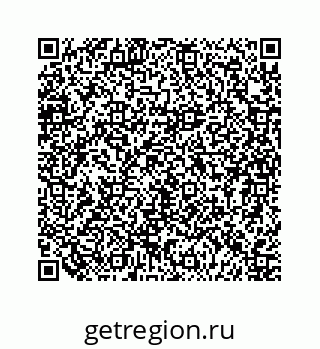 79124154293