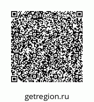 79124154294