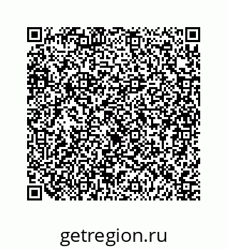 79124154296