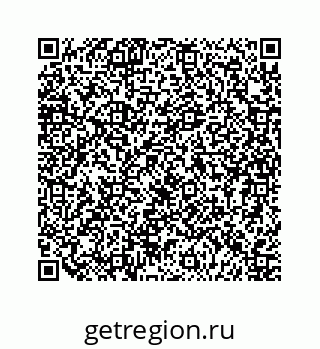 79124154297