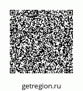 79124154308