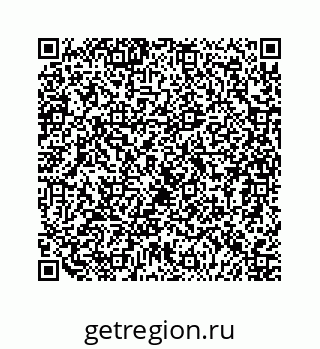 79124154311