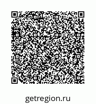 79124154317