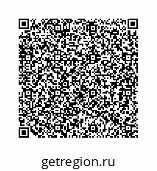 79124154319
