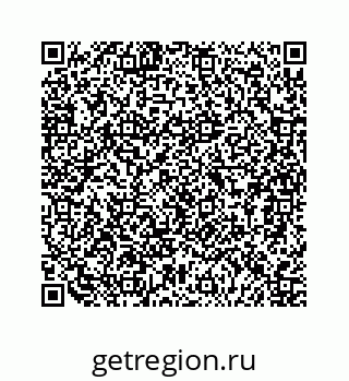 79124154320