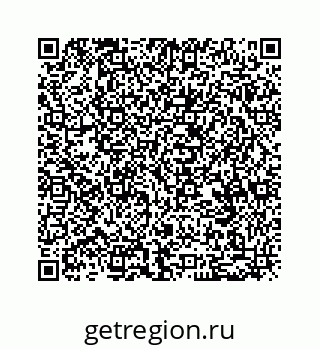 79124154329