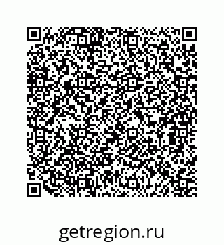 79124154338
