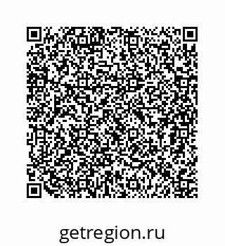 79124154339