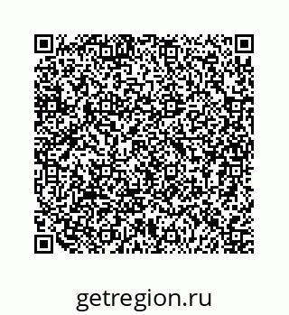 79124154345