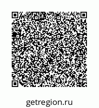79124154346