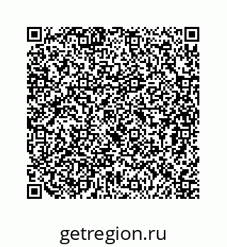 79124154349