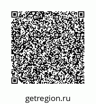 79124154352