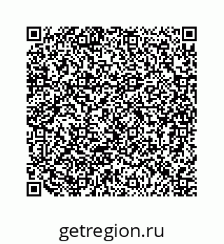 79124154355