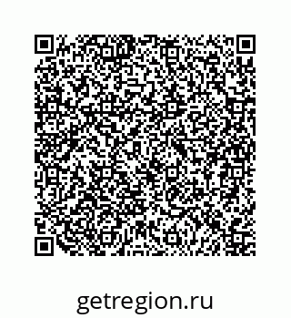79124154356