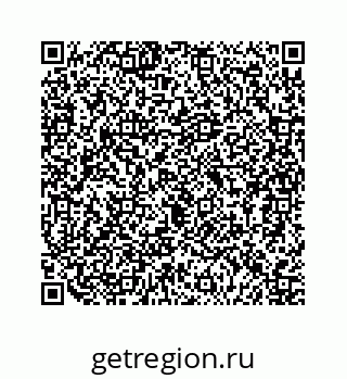 79124154364
