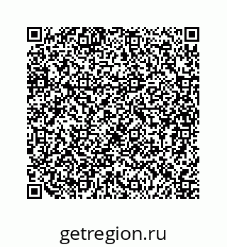 79124154365