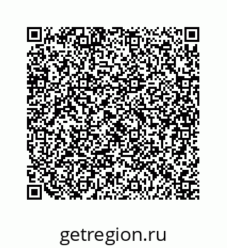 79124154367