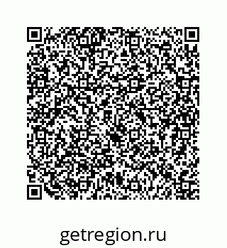 79124154375