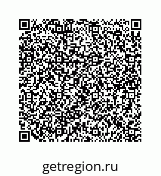 79124154377