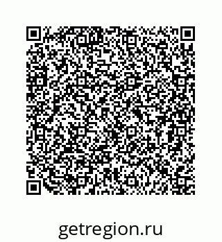 79124154379