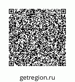 79124154380