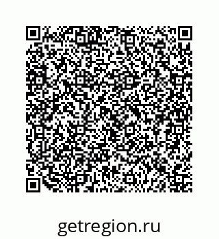 79124154386