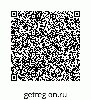 79124154391