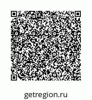 79124154393