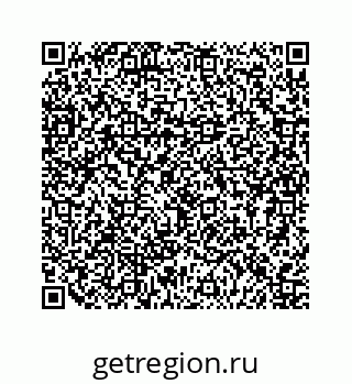 79124154397