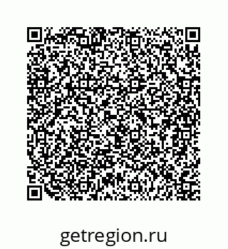 79124154400