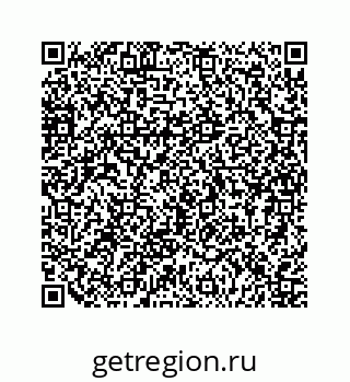 79124154407