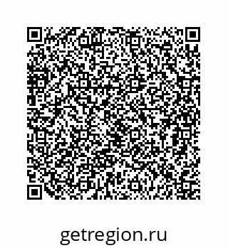 79124154409