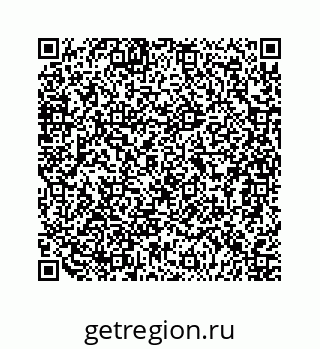 79124154410