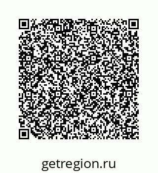 79124154411