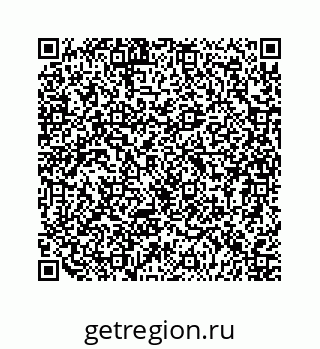 79124154413
