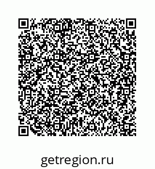 79124154414