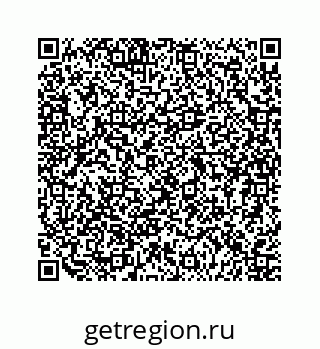 79124154417
