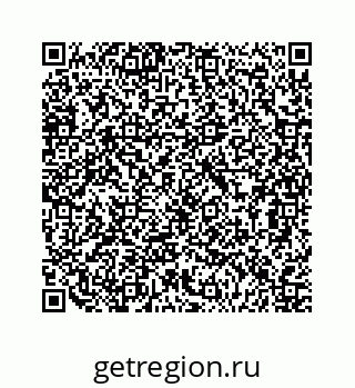 79124154418