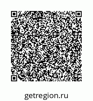 79124154424