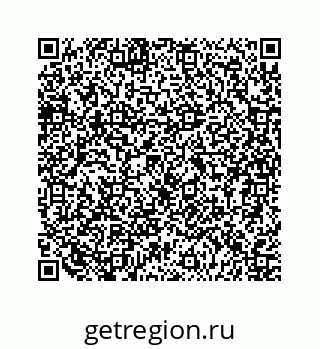 79124154426