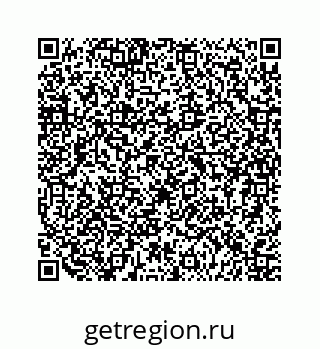 79124154427