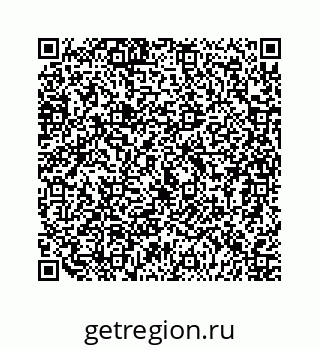 79124154431