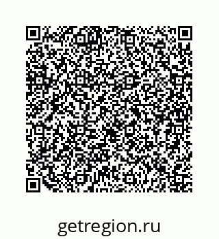 79124154437