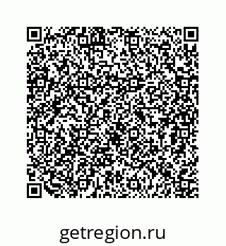 79124154439