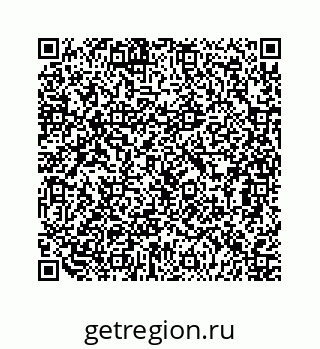 79124154448